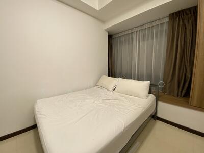 For Rent - Sundance Vista