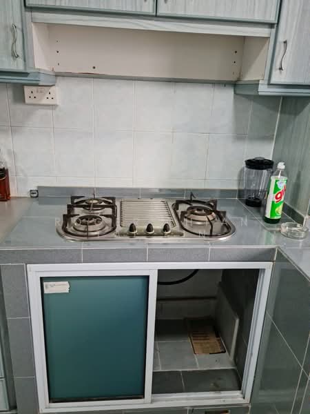 529 Bedok North Street 3, 529 Bedok North Street 3, 2 Bedrooms, 650 sqft, HDB Flat For Rent, by Roger TTK, 25237217 - PropertyGuru.com.sg