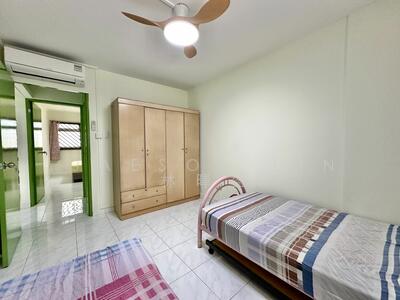 For Rent - 404 Woodlands Street 41