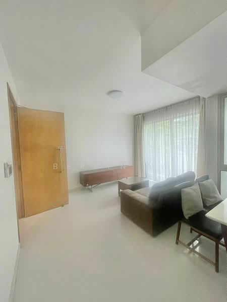 For Rent - Estilo