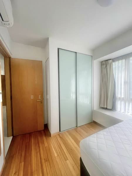 For Rent - Estilo