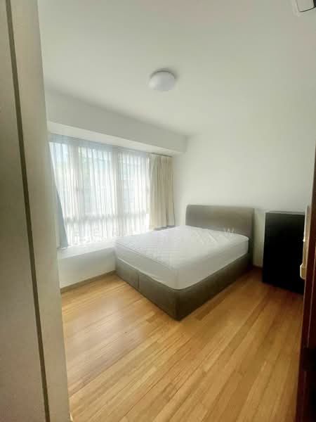 For Rent - Estilo