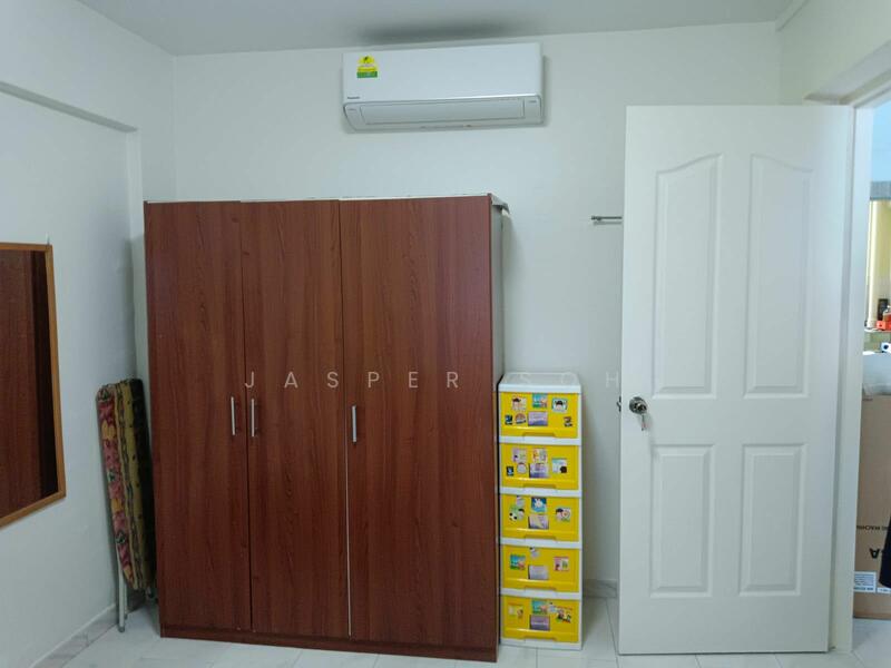 629 Room for Rent Ang Mo Kio, Bishan and Thomson