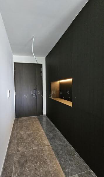 Hyll on Holland, 95 Holland Road, Tanglin / Holland / Bukit Timah, 3 Bedrooms, 936 sqft, Condominium For Rent, by Esther Wang 王芝茵, 25237629 - PropertyGuru.com.sg