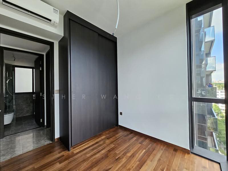 Hyll on Holland, 95 Holland Road, Tanglin / Holland / Bukit Timah, 3 Bedrooms, 936 sqft, Condominium For Rent, by Esther Wang 王芝茵, 25237629 - PropertyGuru.com.sg
