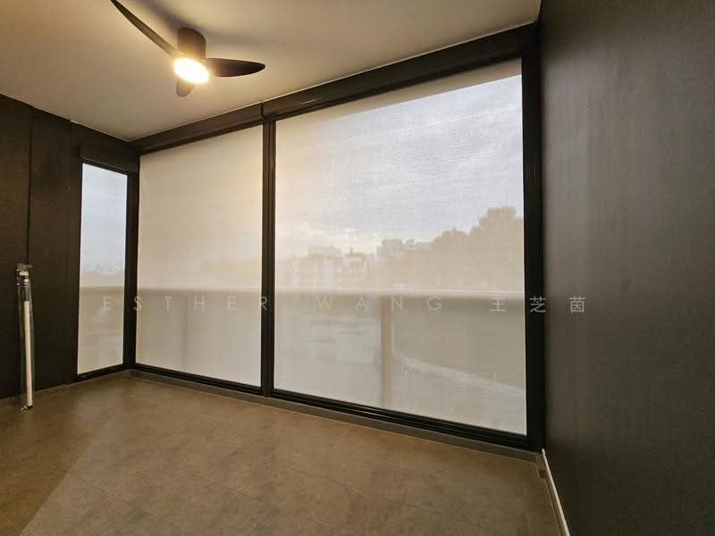 Hyll on Holland, 95 Holland Road, Tanglin / Holland / Bukit Timah, 3 Bedrooms, 936 sqft, Condominium For Rent, by Esther Wang 王芝茵, 25237629 - Interior - PropertyGuru.com.sg