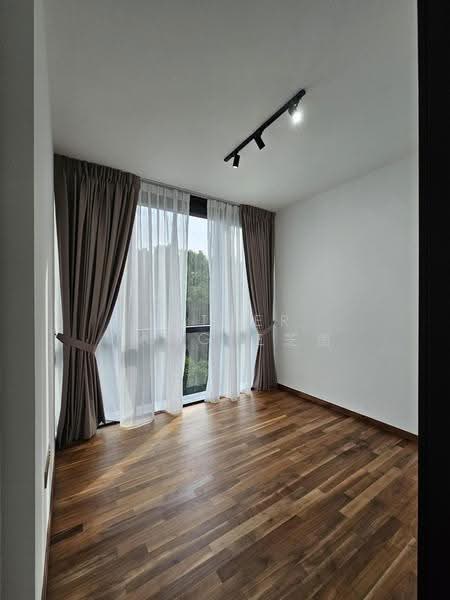 Hyll on Holland, 95 Holland Road, Tanglin / Holland / Bukit Timah, 3 Bedrooms, 936 sqft, Condominium For Rent, by Esther Wang 王芝茵, 25237629 - Interior - PropertyGuru.com.sg