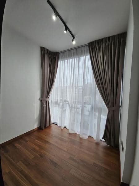 Hyll on Holland, 95 Holland Road, Tanglin / Holland / Bukit Timah, 3 Bedrooms, 936 sqft, Condominium For Rent, by Esther Wang 王芝茵, 25237629 - Interior - PropertyGuru.com.sg