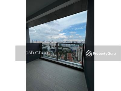 For Rent - Stirling Residences
