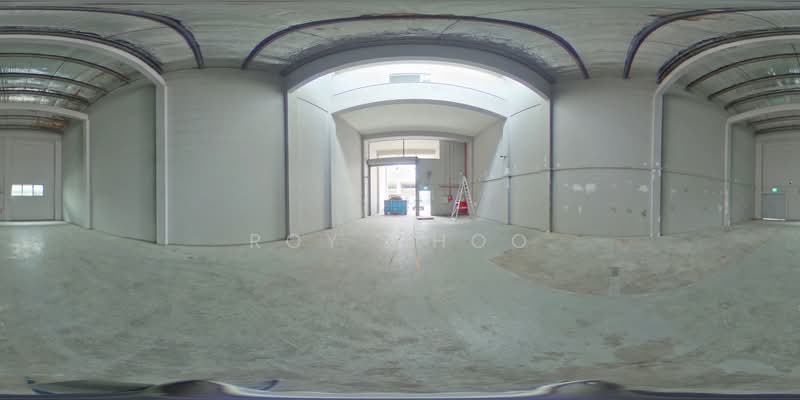 Penjuru Tech Hub, 8 Penjuru Place, 5,662 sqft, Factory / Workshop (B2) For Sale, by Roy Choo, 25237745 - CommercialGuru.com.sg