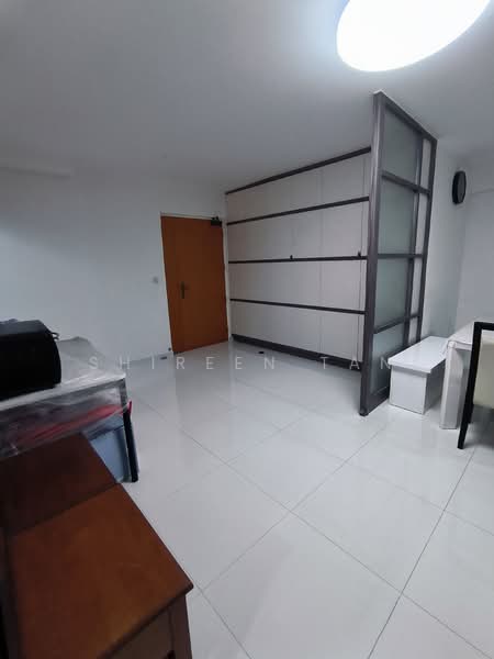 293D Compassvale Crescent, 293D Compassvale Crescent, 3 Bedrooms, 1,216 sqft, HDB Flat For Rent, by Shireen Tan, 25237760 - Dining - PropertyGuru.com.sg