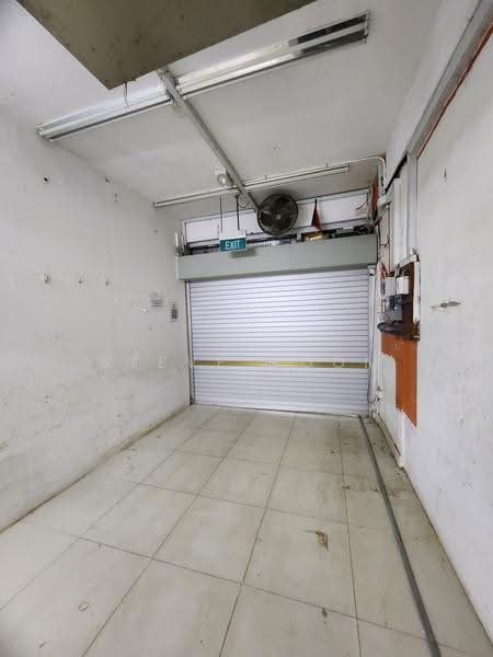 17 Bedok South Road, 17 Bedok South Road, Bedok / Upper East Coast, 355 sqft, Shop / Shophouse For Rent, by Steve Voon, 25237817 - CommercialGuru.com.sg