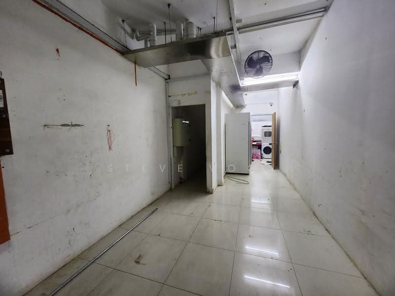 17 Bedok South Road, 17 Bedok South Road, Bedok / Upper East Coast, 355 sqft, Shop / Shophouse For Rent, by Steve Voon, 25237817 - CommercialGuru.com.sg