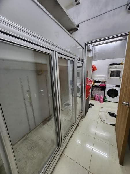 17 Bedok South Road, 17 Bedok South Road, Bedok / Upper East Coast, 355 sqft, Shop / Shophouse For Rent, by Steve Voon, 25237817 - CommercialGuru.com.sg