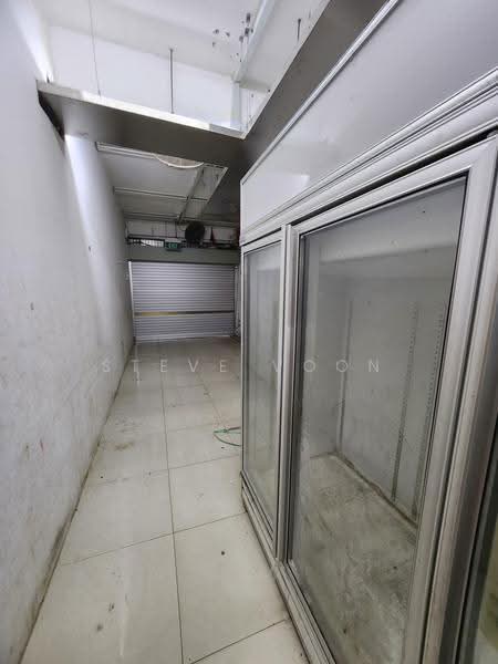 17 Bedok South Road, 17 Bedok South Road, Bedok / Upper East Coast, 355 sqft, Shop / Shophouse For Rent, by Steve Voon, 25237817 - CommercialGuru.com.sg
