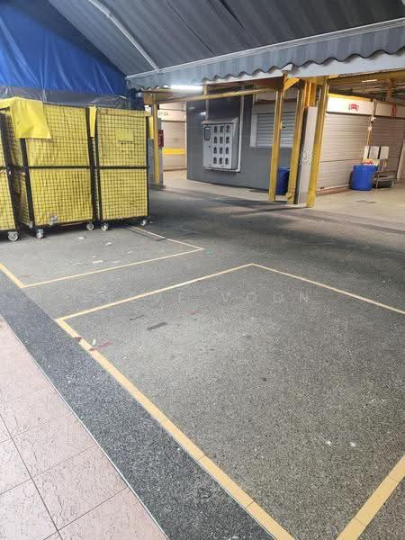 17 Bedok South Road, 17 Bedok South Road, Bedok / Upper East Coast, 355 sqft, Shop / Shophouse For Rent, by Steve Voon, 25237817 - CommercialGuru.com.sg