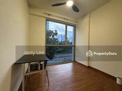 For Rent - FLO Residence