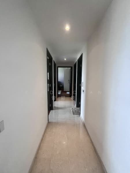 RiverTrees Residences, 25 Fernvale Close, 4 Bedrooms, 1,206 sqft, Condominium For Rent, by Randy Chan 曾昭敏, 25237885 - PropertyGuru.com.sg