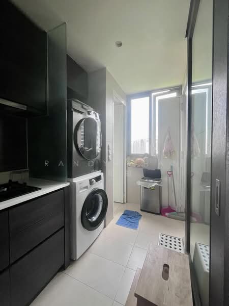 RiverTrees Residences, 25 Fernvale Close, 4 Bedrooms, 1,206 sqft, Condominium For Rent, by Randy Chan 曾昭敏, 25237885 - PropertyGuru.com.sg