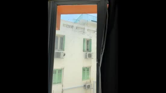 8B Keong Saik Road, 8 Keong Saik Road, Room Rental, 98 sqft, Apartment For Rent, by Ong Lin Khong, 25237886 - PropertyGuru.com.sg