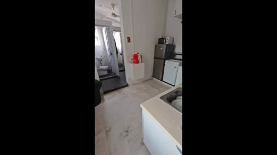 8B Keong Saik Road, 8 Keong Saik Road, Room Rental, 98 sqft, Apartment For Rent, by Ong Lin Khong, 25237886 - PropertyGuru.com.sg