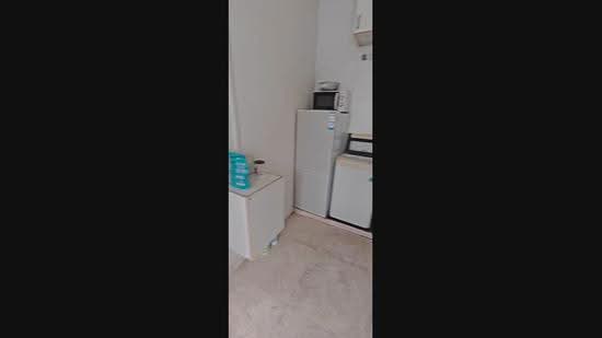 8B Keong Saik Road, 8 Keong Saik Road, Chinatown / Tanjong Pagar, Room Rental, 98 sqft, Apartment For Rent, by Ong Lin Khong, 25237886 - PropertyGuru.com.sg