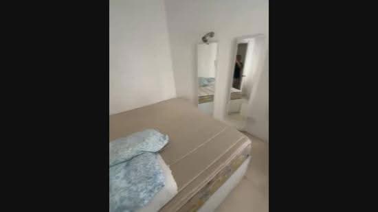 8B Keong Saik Road, 8 Keong Saik Road, Chinatown / Tanjong Pagar, Room Rental, 98 sqft, Apartment For Rent, by Ong Lin Khong, 25237886 - PropertyGuru.com.sg