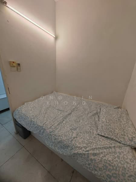 8B Keong Saik Road, 8 Keong Saik Road, Room Rental, 98 sqft, Apartment For Rent, by Ong Lin Khong, 25237886 - 8B5 - PropertyGuru.com.sg