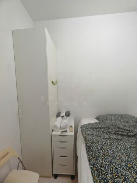 8B Keong Saik Road, 8 Keong Saik Road, Room Rental, 98 sqft, Apartment For Rent, by Ong Lin Khong, 25237886 - 8C5 - PropertyGuru.com.sg