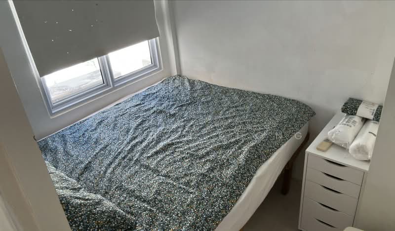 8B Keong Saik Road, 8 Keong Saik Road, Room Rental, 98 sqft, Apartment For Rent, by Ong Lin Khong, 25237886 - 8C5 - PropertyGuru.com.sg