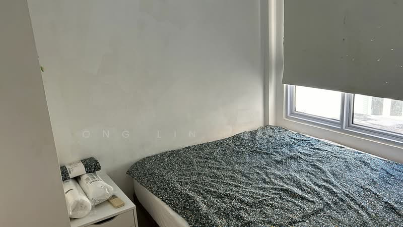 8B Keong Saik Road, 8 Keong Saik Road, Room Rental, 98 sqft, Apartment For Rent, by Ong Lin Khong, 25237886 - 8C5 - PropertyGuru.com.sg