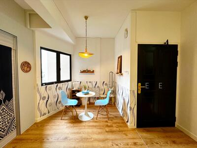 For Rent - Bayshore Park