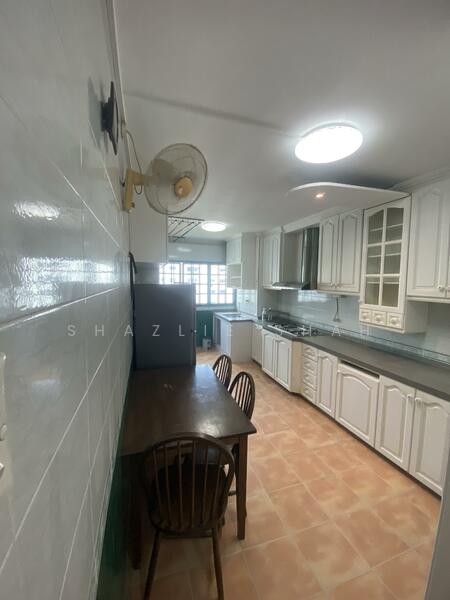 111 Tampines Street 11, 111 Tampines Street 11, 3 Bedrooms, 1,108 sqft, HDB Flat For Rent, by Shazlie Shah, 25237914 - PropertyGuru.com.sg