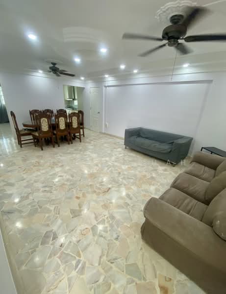 111 Tampines Street 11, 111 Tampines Street 11, 3 Bedrooms, 1,108 sqft, HDB Flat For Rent, by Shazlie Shah, 25237914 - PropertyGuru.com.sg