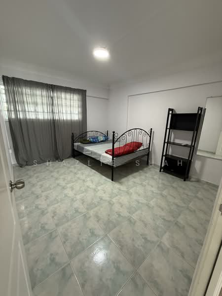 111 Tampines Street 11, 111 Tampines Street 11, 3 Bedrooms, 1,108 sqft, HDB Flat For Rent, by Shazlie Shah, 25237914 - PropertyGuru.com.sg