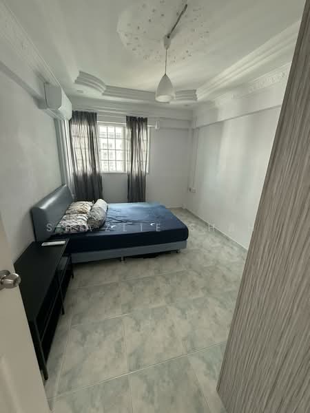 111 Tampines Street 11, 111 Tampines Street 11, 3 Bedrooms, 1,108 sqft, HDB Flat For Rent, by Shazlie Shah, 25237914 - PropertyGuru.com.sg