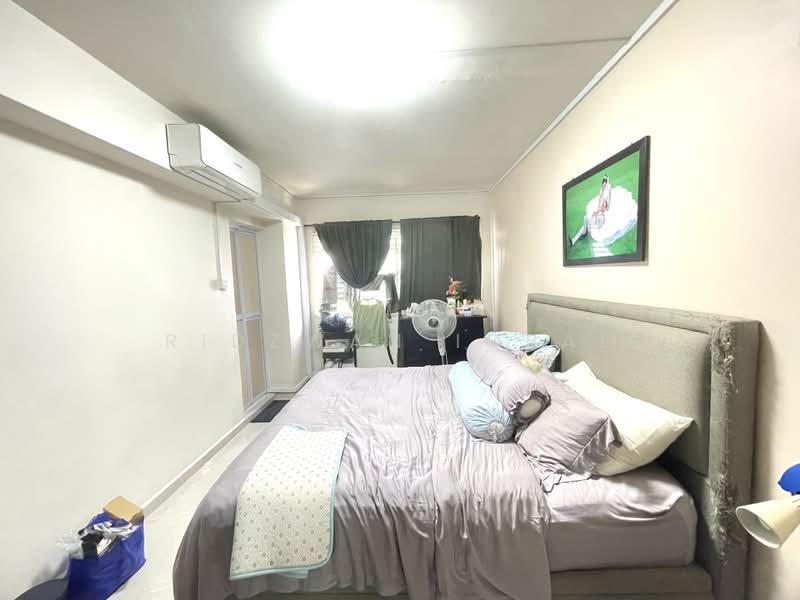 557 Pasir Ris Street 51, 557 Pasir Ris Street 51, 4 Bedrooms, 1,130 sqft, HDB Flat For Rent, by Ridzwan Iqbal, 25237919 - PropertyGuru.com.sg