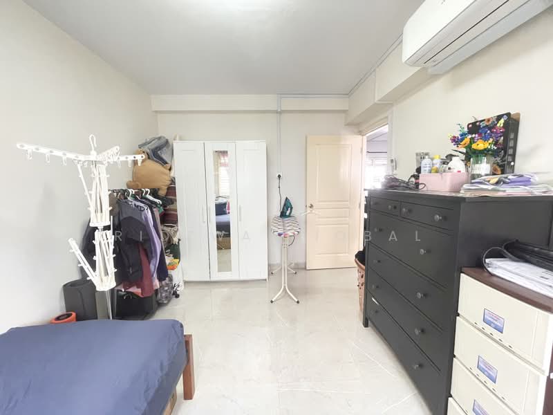 557 Pasir Ris Street 51, 557 Pasir Ris Street 51, 4 Bedrooms, 1,130 sqft, HDB Flat For Rent, by Ridzwan Iqbal, 25237919 - PropertyGuru.com.sg