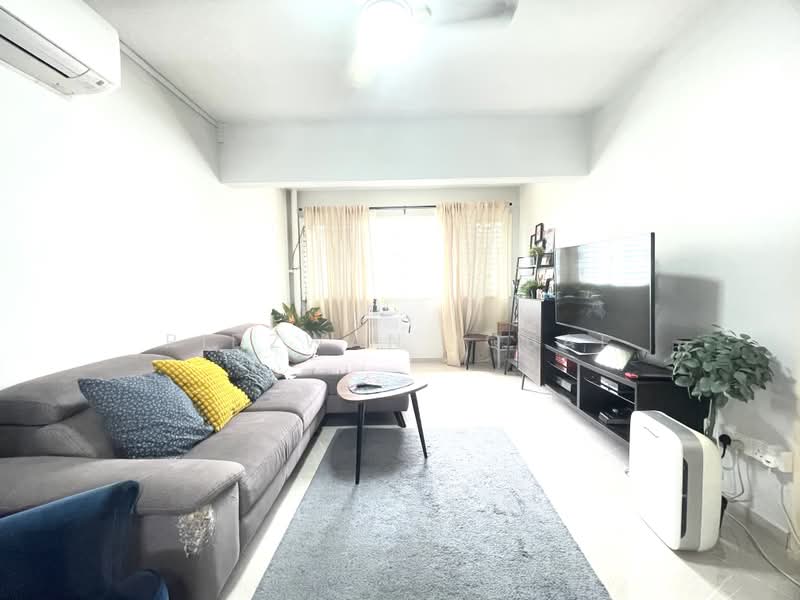 557 Pasir Ris Street 51, 557 Pasir Ris Street 51, 4 Bedrooms, 1,130 sqft, HDB Flat For Rent, by Ridzwan Iqbal, 25237919 - PropertyGuru.com.sg