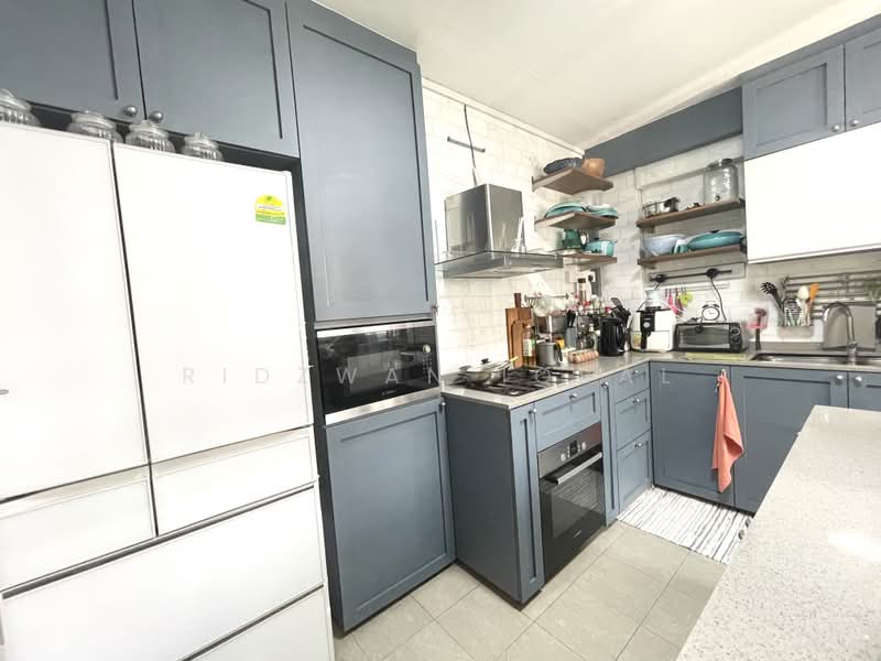 557 Pasir Ris Street 51, 557 Pasir Ris Street 51, 4 Bedrooms, 1,130 sqft, HDB Flat For Rent, by Ridzwan Iqbal, 25237919 - PropertyGuru.com.sg