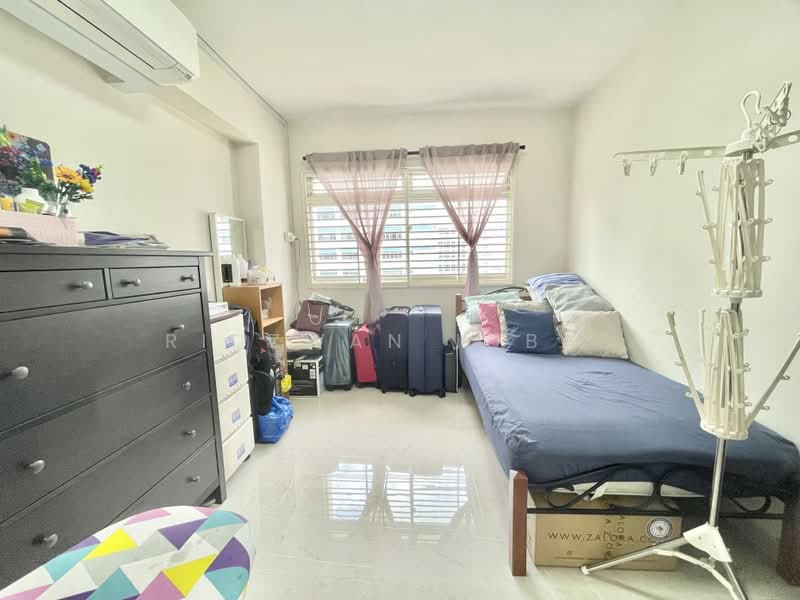 557 Pasir Ris Street 51, 557 Pasir Ris Street 51, 4 Bedrooms, 1,130 sqft, HDB Flat For Rent, by Ridzwan Iqbal, 25237919 - PropertyGuru.com.sg