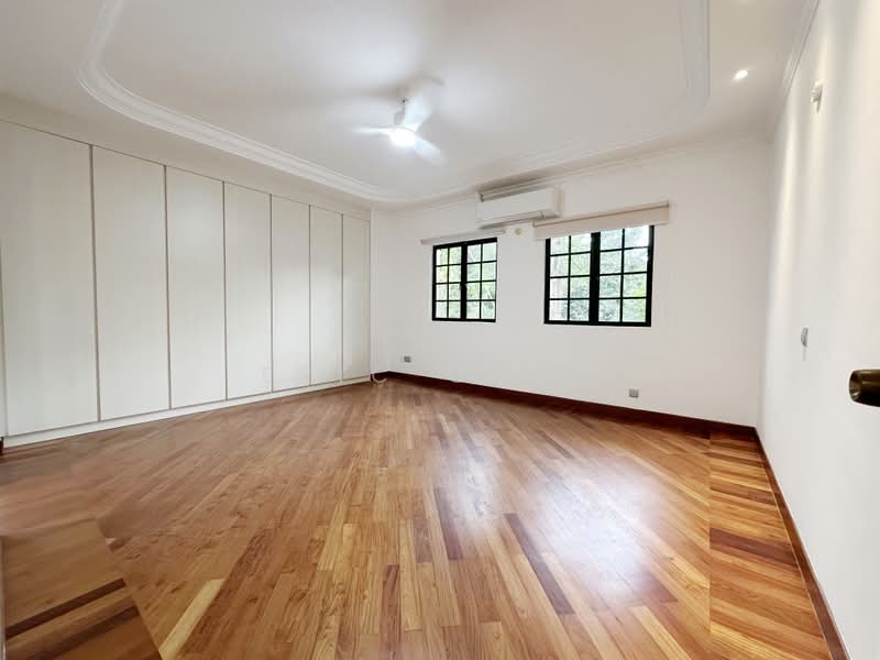 Holland Road, Holland Road, 6 Bedrooms, 5,500 sqft, Good Class Bungalow For Rent, by Eric Choy, 25238006 - PropertyGuru.com.sg