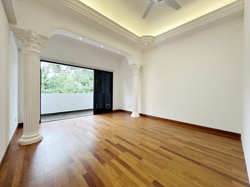 Holland Road, Holland Road, 6 Bedrooms, 5,500 sqft, Good Class Bungalow For Rent, by Eric Choy, 25238006 - PropertyGuru.com.sg