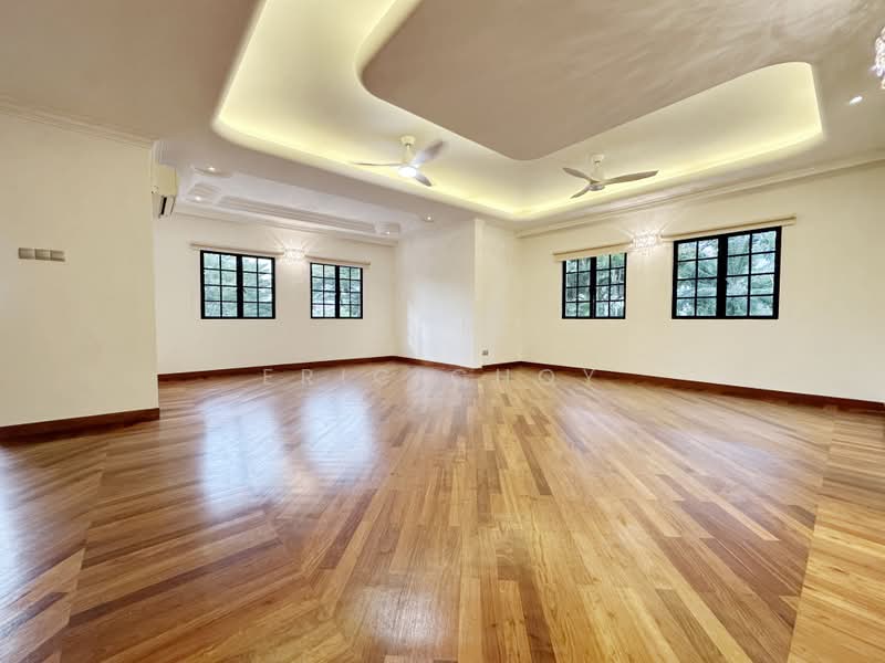 Holland Road, Holland Road, 6 Bedrooms, 5,500 sqft, Good Class Bungalow For Rent, by Eric Choy, 25238006 - PropertyGuru.com.sg
