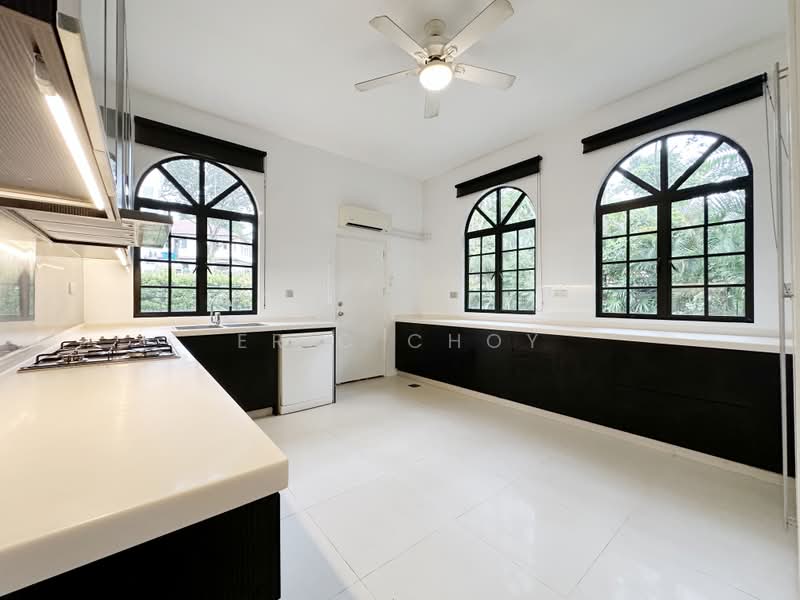 Holland Road, Holland Road, 6 Bedrooms, 5,500 sqft, Good Class Bungalow For Rent, by Eric Choy, 25238006 - PropertyGuru.com.sg