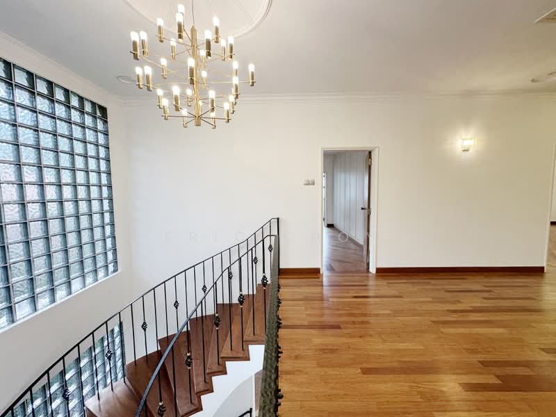 Holland Road, Holland Road, 6 Bedrooms, 5,500 sqft, Good Class Bungalow For Rent, by Eric Choy, 25238006 - PropertyGuru.com.sg