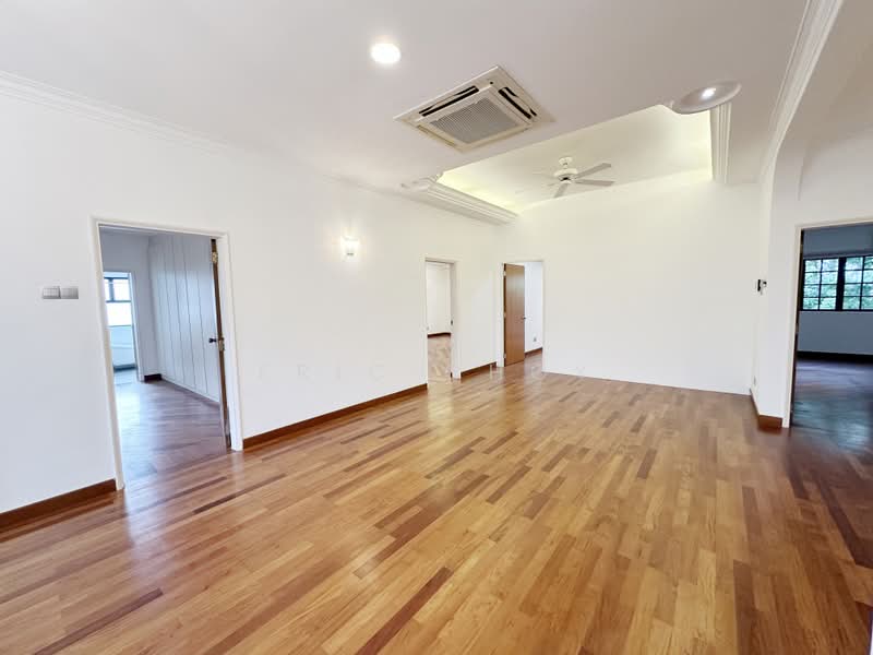 Holland Road, Holland Road, 6 Bedrooms, 5,500 sqft, Good Class Bungalow For Rent, by Eric Choy, 25238006 - PropertyGuru.com.sg