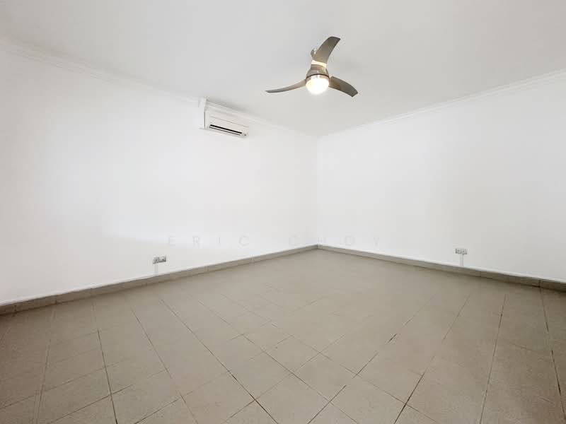 Holland Road, Holland Road, 6 Bedrooms, 5,500 sqft, Good Class Bungalow For Rent, by Eric Choy, 25238006 - PropertyGuru.com.sg