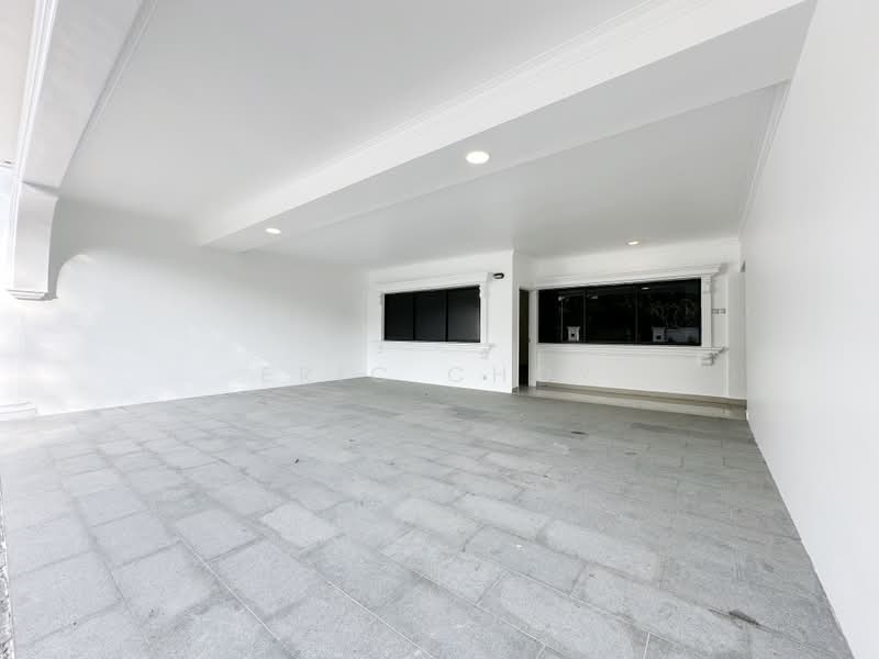 Holland Road, Holland Road, 6 Bedrooms, 5,500 sqft, Good Class Bungalow For Rent, by Eric Choy, 25238006 - PropertyGuru.com.sg