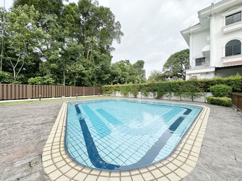 Holland Road, Holland Road, 6 Bedrooms, 5,500 sqft, Good Class Bungalow For Rent, by Eric Choy, 25238006 - PropertyGuru.com.sg